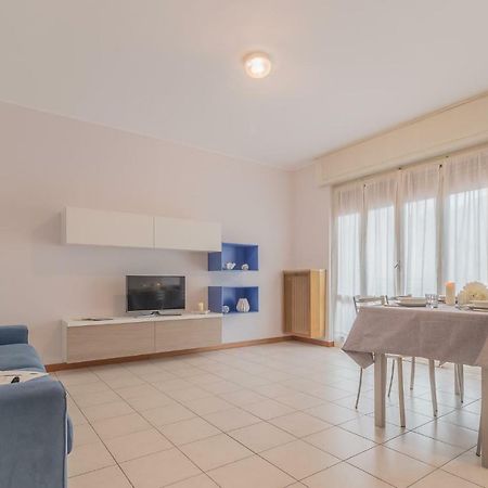 Alexis House Varenna Dış mekan fotoğraf