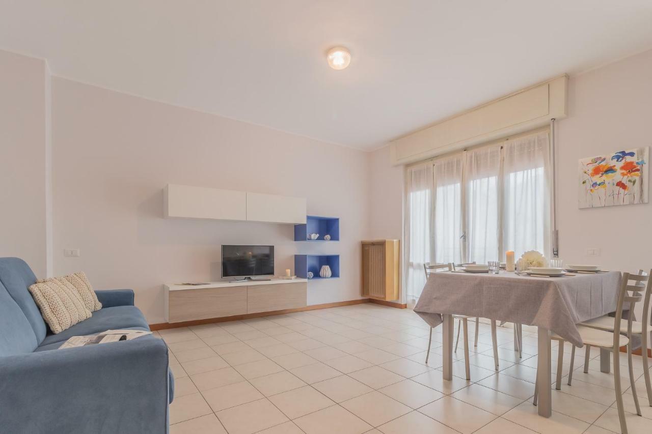 Alexis House Varenna Dış mekan fotoğraf